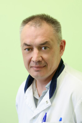 Изотов Андрей Игоревич Изотов Андрей Игоревич.